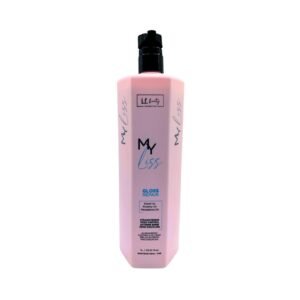 Gloss Repair